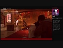 ⌘プレイアーカイブ⌘ THE DIVISION その44