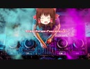 【再】Sweet Escape(CookieRemix)