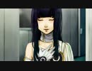 AIと嘘は人間を描写するか　100回ループADV「グノーシア」#33