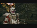【モンスターハンターライズ】方々から迫る脅威に挑む！