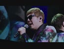 yt1s.com - 初公開ヒカキン  セイキン  夢今 スペシャルメドレーUFESTOUR 2019 MUSIC 大阪 LIVE ver_480p