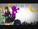 【3・mdrus】工lンlヴlィlclaltlウlォlーlk【人ヵ】