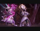【モンスターハンターライズ】高難度：ヌシの名を戴くものに挑む！