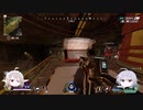 ガバラーのAPEX日常10【ゆっくり実況】