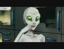 AIと嘘は人間を描写するか　100回ループADV「グノーシア」#34