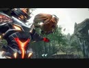 【モンスターハンターライズ】鍛えよ！弓の型に挑む！