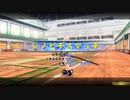 閃乱カグラEV オンライン対戦1on1