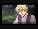 スパロボ初心者のＸ(実況)　part77
