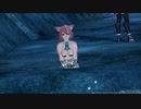 【ゆっくり実況】PSO2NGS絶望修正が入るんだってさ！