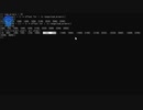 008 Use python to learn bitcoin (nonce 2)