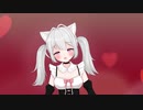 【2021年No.1生主】マサハル【近況報告】