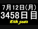 【1日1実績】軋み　#12【Xbox360/XboxOne】