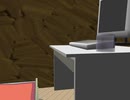 【あずきさん】ＭＭＤで遊んでみた【潜む】