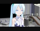 【初音ミク】誰か故郷を想はざる（１番のみ）【カバー曲】