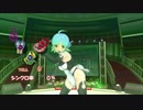 ドリームクラブZEROでノノノ編２０