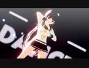 【MMD艦これ】疑心暗鬼 / 磯風