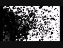 「UTAU獣人」Lost story(Kumasu Remix) - feat.狼音アロ&佐音尊