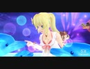 【罪の意味を知るRPG】テイルズオブクレストリア 実況プレイ part134