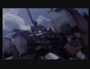 実況スーパーロボット大戦OG外伝　Part.final