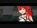 MMD - ☠□ - Warp