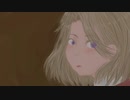 【ひげろ強化週間二日目】ひげろで撥条少女時計【APヘタリア人力ボカロ】