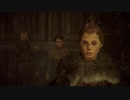 ネギのゲーム実況　A Plague Tale -Innocence-　#029　｢決戦｣