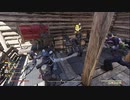 【Fallout76】レジェンダリークラフトを応援してみた