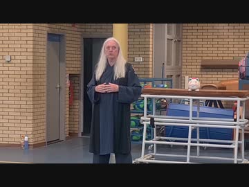 太極拳 Max Tack Tai Chi | Shaolin Kungfu Apeldoorn He Yong Gan