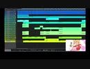 【耳コピ練習】小林さんちのメイドラゴンS / 愛のシュプリーム!【鏡音リン・鏡音レン】