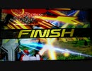 【EXVS2XB】ですともおじさんのクロブ珍道中121【直撮り】