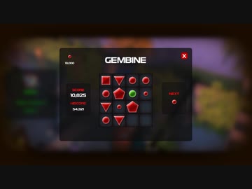 【ゆっくり実況プレイ】デストロイヤーリターン part12【DYSMANTLE】