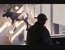 鳴かず飛ばずのヒットマン15-2