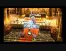 [26]ジャンヌ・ダルクをフリーバトル縛りでプレイ【ゆっくり実況】