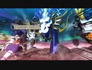 【実況プレイ】稲作するpart39(LAST)【天穂のサクナヒメ】