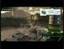 おっさんのBBPS4動画144（ロンシャ深山のβ）