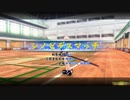 閃乱カグラEV オンライン対戦1on1 その2