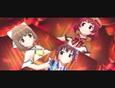 【16歳JKアイドル】Gossip Club