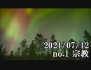 ショートサーキット出張版読み上げ動画6888