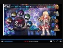 自称かんぱに大手生主()による最後のかんぱに放送