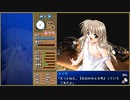 【マイ・フェア・エンジェル】娘を育てて癒されたい　02