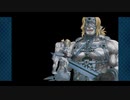 勇者が往く！　FGOイベント【復刻グランドネロ祭り2021】実況　part13