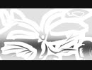 「Easy Listening 04」※Keys・01005