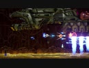 【R-TYPE FINAL2】DLCset1~3 R-9A ノーミス【R-TYPER3】前編