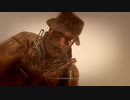 難易度ベテランの適当キャンペーン　パート16[CODMW2]