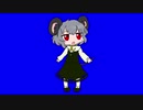 ハート目NYN姉貴待機モーション+ガバガバ制作解説