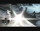 【ダークソウル3】不死街タイマン厨の侵入2