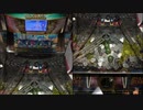 【メダルゲーム】―スピンフィーバー３　ステーション　1/2―【今回のフィーバールーレットは？】