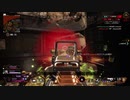 【APEX実況】野良ランクマ プラチナ昇格戦 (PS5)
