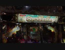 【メダルゲーム】―スピンフィーバー３　メイン　1/2―【今回のフィーバールーレットは？】