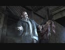 #10-BIOHAZARD REVELATIONS 2-を初見実況プレイ